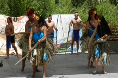 121_1024x768 121_1024x768