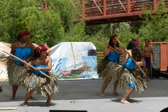 122_1024x768 122_1024x768