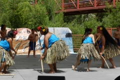 123_1024x768 123_1024x768