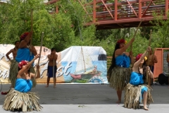 124_1024x768 124_1024x768