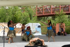 125_1024x768 125_1024x768