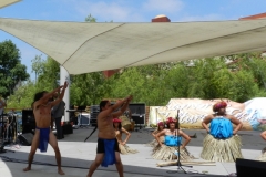 135_1024x768 135_1024x768