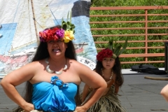 137_1024x768 137_1024x768