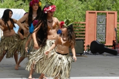 142_1024x768 142_1024x768