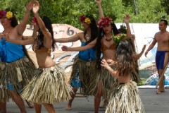 143_1024x768 143_1024x768