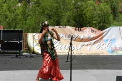 151_1024x768 151_1024x768