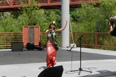 152_1024x768 152_1024x768