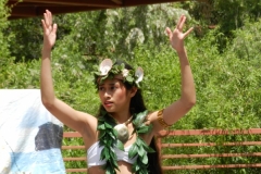 156_1024x768 156_1024x768