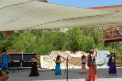 157_1024x768 157_1024x768