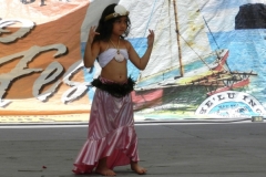 158_1024x768 158_1024x768