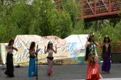 161_1024x768 161_1024x768