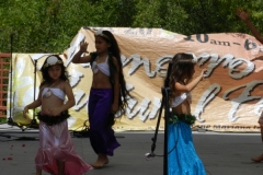 183-Copy_1024x768