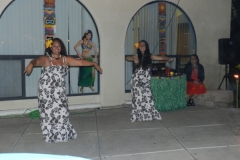 010_1024x768 010_1024x768