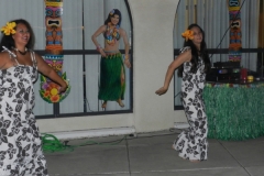 015_1024x768 015_1024x768