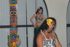 017_1024x768 017_1024x768