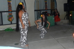020_1024x768 020_1024x768