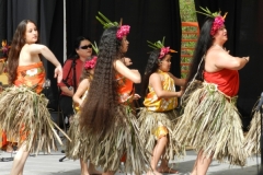 125_1024x768 125_1024x768