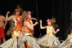 126_1024x768 126_1024x768