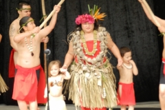 130_1024x768 130_1024x768