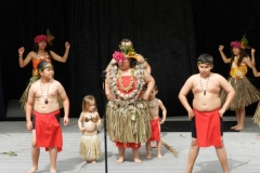 131_1024x768 131_1024x768