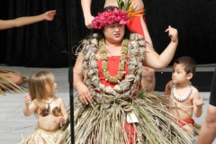 134_1024x768 134_1024x768