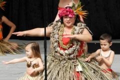 135_1024x768 135_1024x768