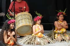 136_1024x768 136_1024x768