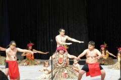 139_1024x768 139_1024x768