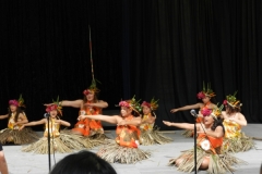 140_1024x768 140_1024x768