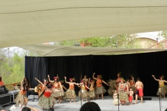 145_1024x768 145_1024x768