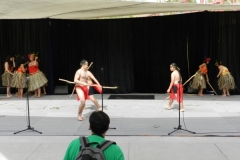 147_1024x768 147_1024x768