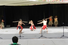 148_1024x768 148_1024x768