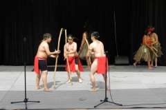 149_1024x768 149_1024x768