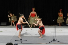 150_1024x768 150_1024x768