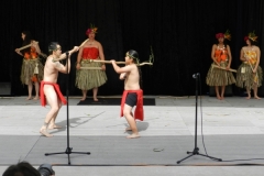 151_1024x768 151_1024x768