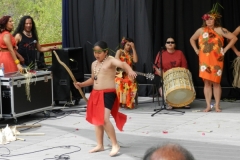 158_1024x768 158_1024x768