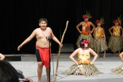 159_1024x768 159_1024x768