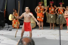 160_1024x768 160_1024x768