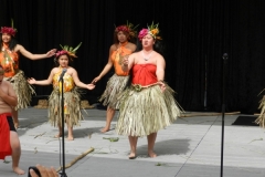 165_1024x768 165_1024x768