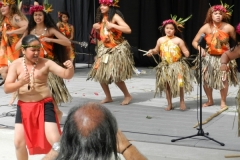 166_1024x768 166_1024x768