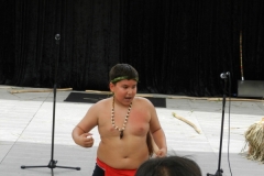 167_1024x768 167_1024x768