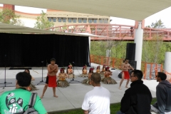 168_1024x768 168_1024x768