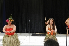 170_1024x768 170_1024x768