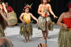 171_1024x768 171_1024x768