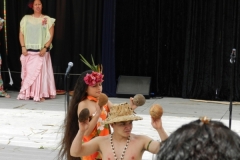 193_1024x768 193_1024x768