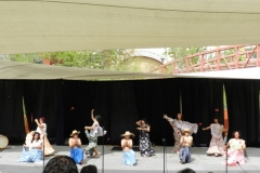 201_1024x768 201_1024x768