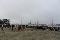 128_1024x768 128_1024x768