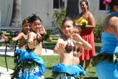 269_1024x768 269_1024x768