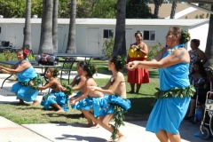 271_1024x768 271_1024x768