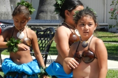 272_1024x768 272_1024x768